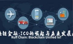 区块链金融：ICO的崛起与未来发展趋势